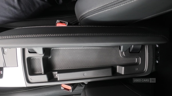 Used BMW X1 2025 for sale - 78128375: Photo 30