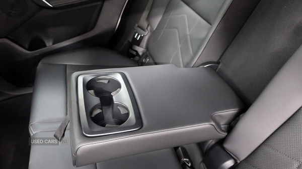 Used BMW X1 2025 for sale - 78128375: Photo 32