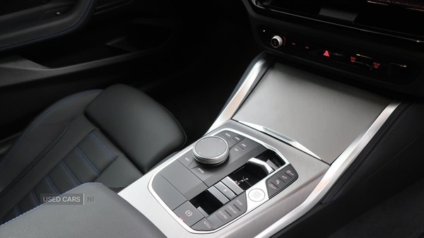 Used BMW 2 Series 2025 for sale - 76179923: Photo 11