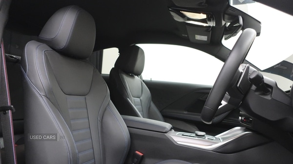 Used BMW 2 Series 2025 for sale - 76179923: Photo 12
