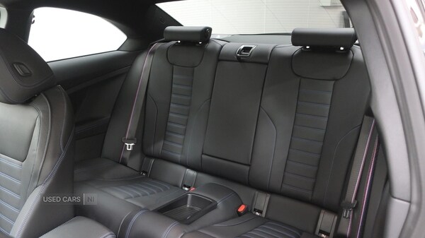 Used BMW 2 Series 2025 for sale - 76179923: Photo 13