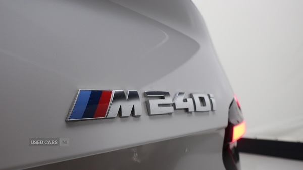 Used BMW 2 Series 2025 for sale - 76179923: Photo 18