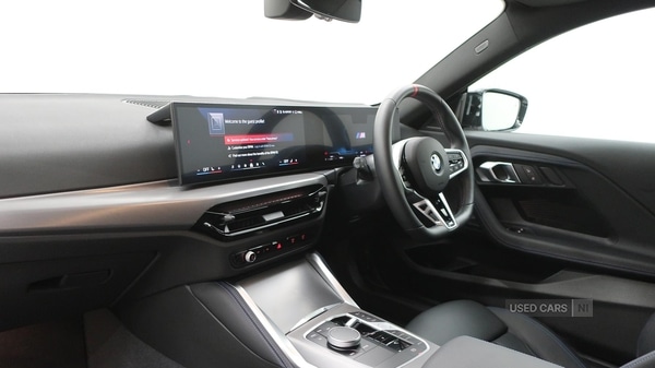 Used BMW 2 Series 2025 for sale - 76179923: Photo 19