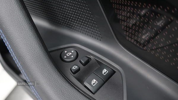 Used BMW 2 Series 2025 for sale - 76179923: Photo 20