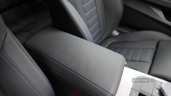 Used BMW 2 Series 2025 for sale - 76179923: Photo 21