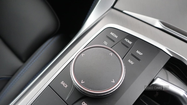 Used BMW 2 Series 2025 for sale - 76179923: Photo 25
