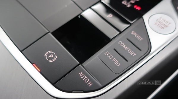 Used BMW 2 Series 2025 for sale - 76179923: Photo 26