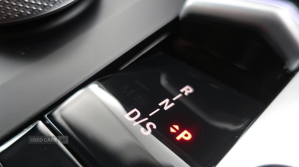 Used BMW 2 Series 2025 for sale - 76179923: Photo 27