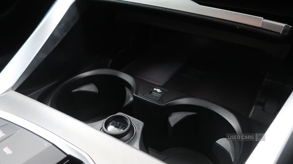 Used BMW 2 Series 2025 for sale - 76179923: Photo 28