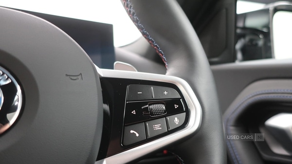 Used BMW 2 Series 2025 for sale - 76179923: Photo 29