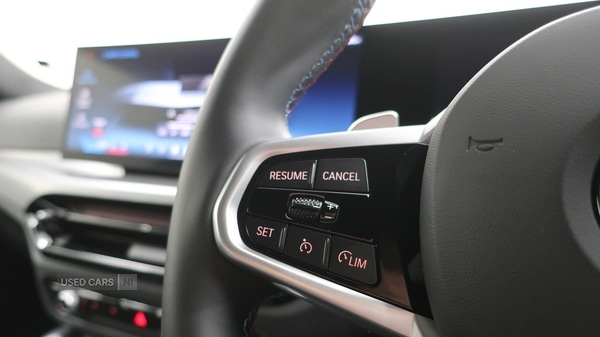 Used BMW 2 Series 2025 for sale - 76179923: Photo 30