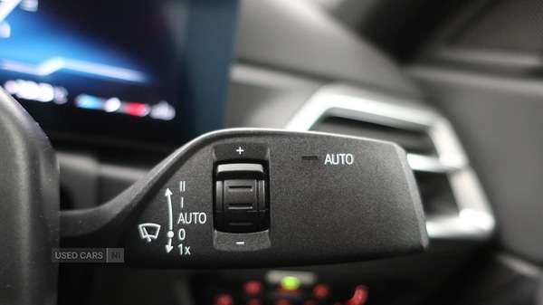 Used BMW 2 Series 2025 for sale - 76179923: Photo 32