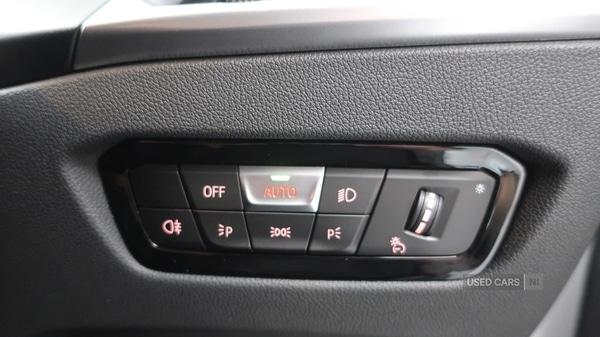 Used BMW 2 Series 2025 for sale - 76179923: Photo 33