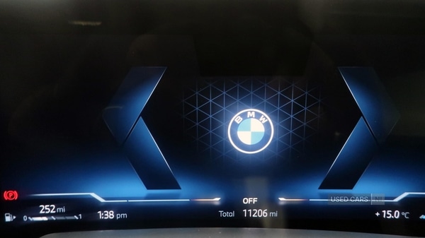 Used BMW X5 2025 for sale - 76514052: Photo 10