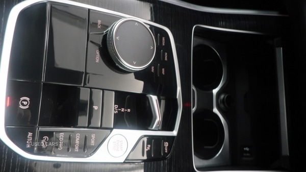 Used BMW X5 2025 for sale - 76514052: Photo 11