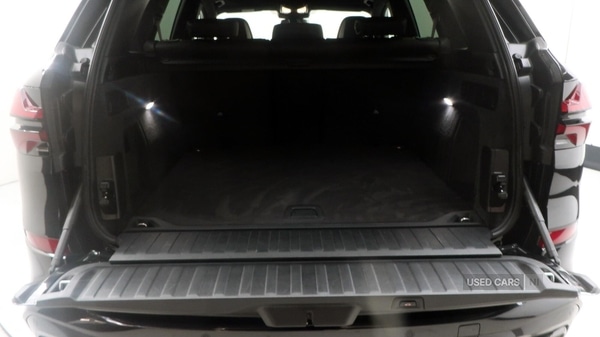 Used BMW X5 2025 for sale - 76514052: Photo 14