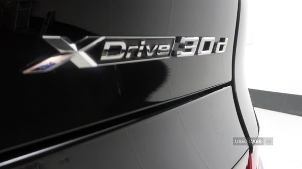 Used BMW X5 2025 for sale - 76514052: Photo 19