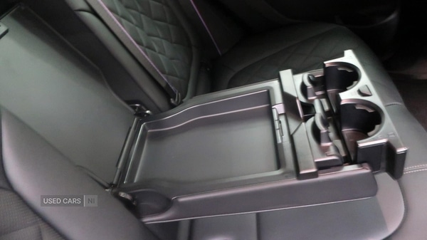 Used BMW X5 2025 for sale - 76514052: Photo 21