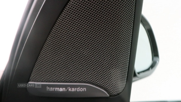 Used BMW X5 2025 for sale - 76514052: Photo 23