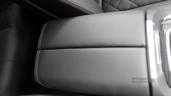 Used BMW X5 2025 for sale - 76514052: Photo 27