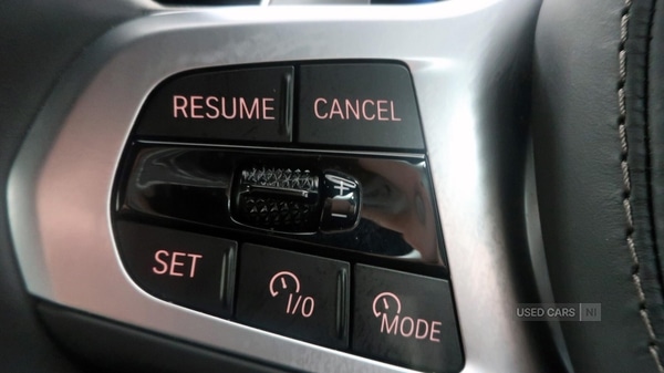 Used BMW X5 2025 for sale - 76514052: Photo 29