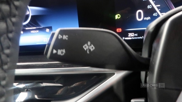 Used BMW X5 2025 for sale - 76514052: Photo 31