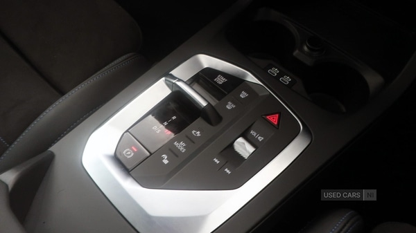 Used BMW 2 Series 2025 for sale - 76787100: Photo 11