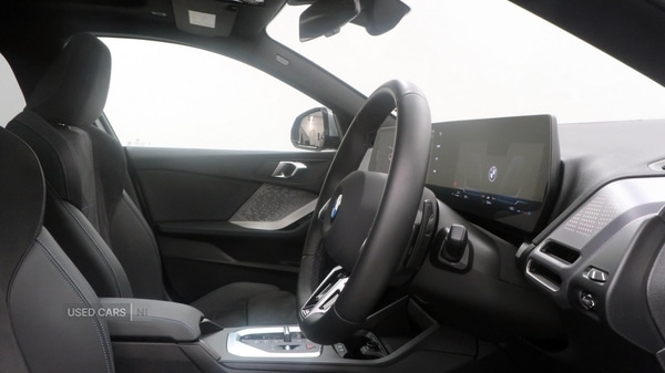 Used BMW 2 Series 2025 for sale - 76787100: Photo 12