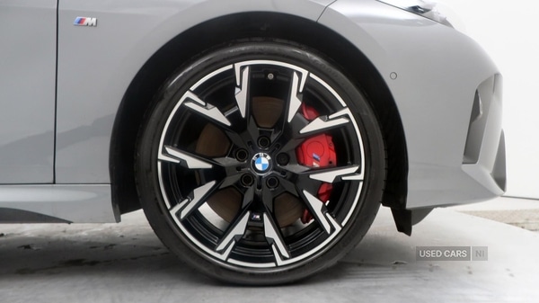 Used BMW 2 Series 2025 for sale - 76787100: Photo 15