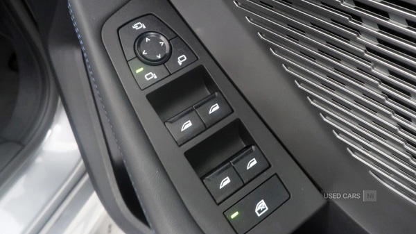 Used BMW 2 Series 2025 for sale - 76787100: Photo 21