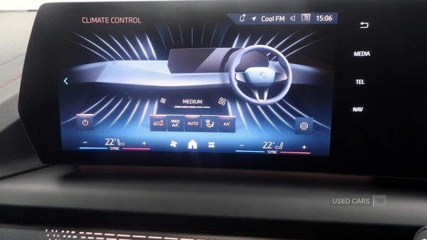 Used BMW 2 Series 2025 for sale - 76787100: Photo 23