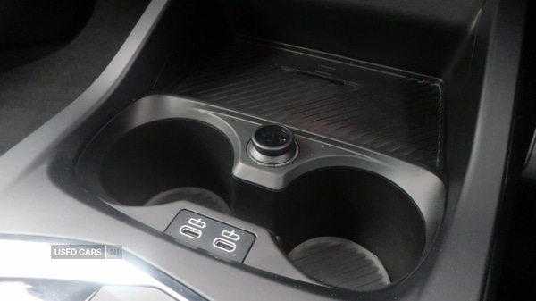 Used BMW 2 Series 2025 for sale - 76787100: Photo 26