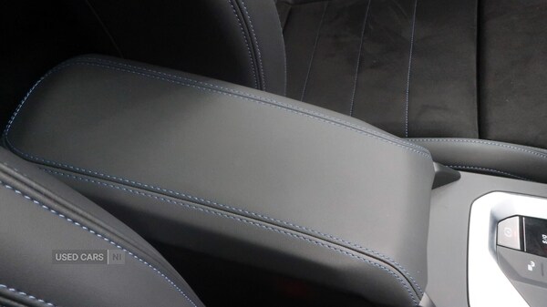 Used BMW 2 Series 2025 for sale - 76787100: Photo 27