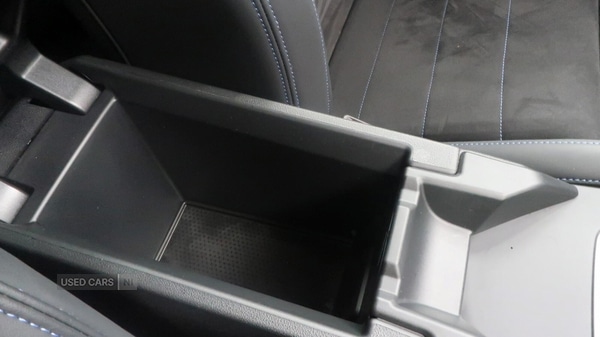 Used BMW 2 Series 2025 for sale - 76787100: Photo 28