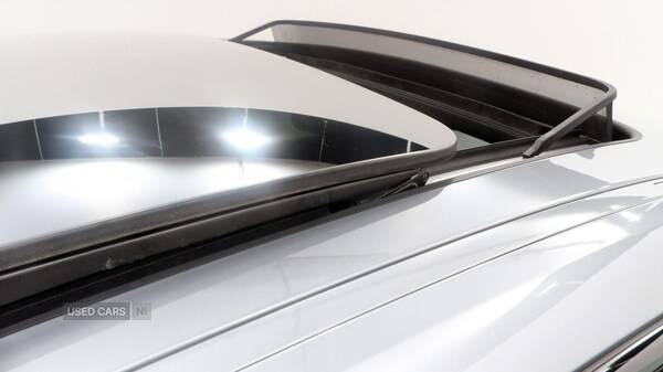 Used BMW 2 Series 2025 for sale - 76787100: Photo 30