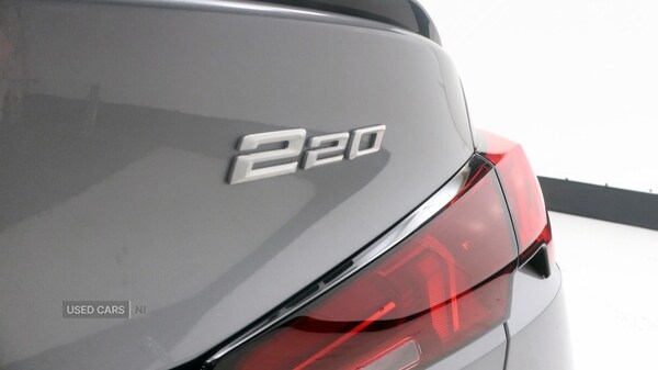 Used BMW 2 Series 2025 for sale - 76787100: Photo 31