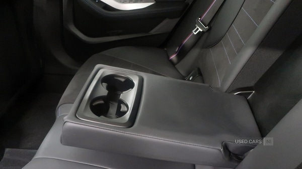 Used BMW 2 Series 2025 for sale - 76787100: Photo 32