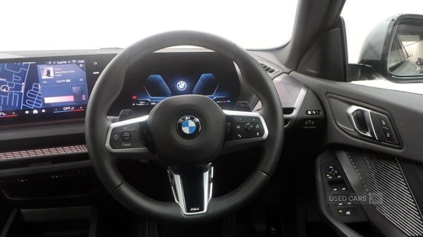 Used BMW 2 Series 2025 for sale - 76787100: Photo 6