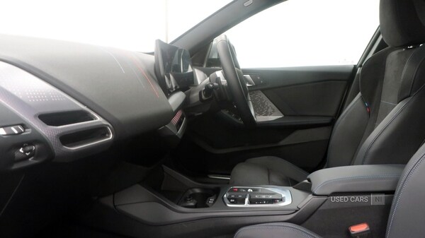 Used BMW 2 Series 2025 for sale - 76787100: Photo 8