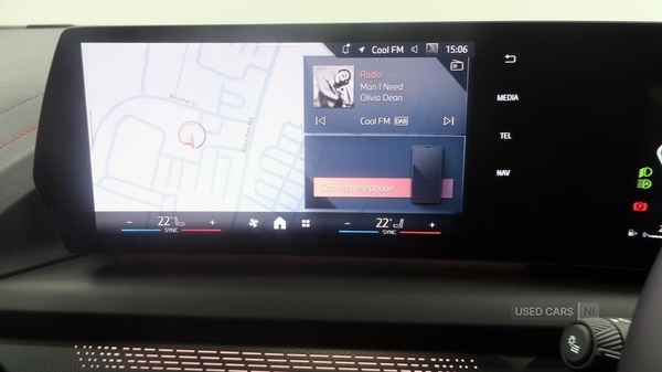 Used BMW 2 Series 2025 for sale - 76787100: Photo 9