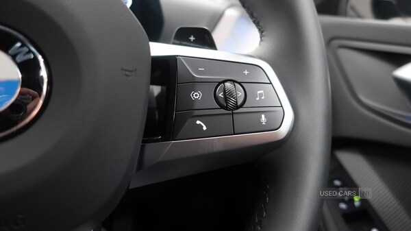 Used BMW 1 Series 2025 for sale - 76308421: Photo 18