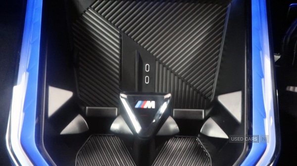 Used BMW X3 2025 for sale - 77244220: Photo 20