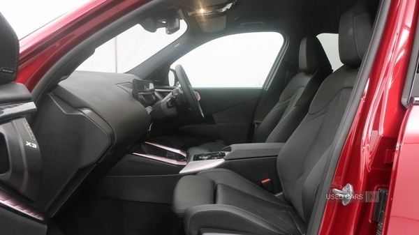 Used BMW X3 2025 for sale - 77244220: Photo 23