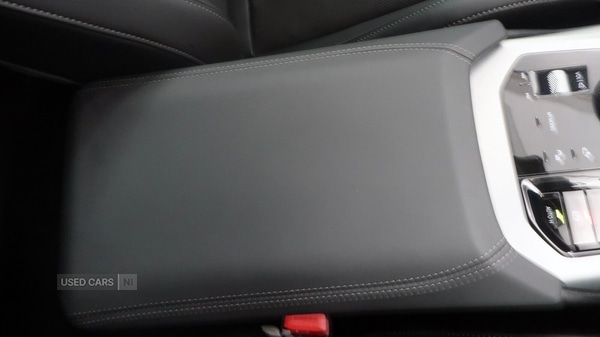 Used BMW X3 2025 for sale - 77244220: Photo 28