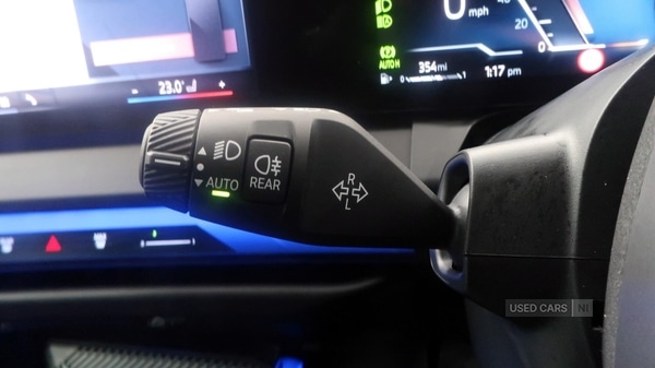 Used BMW X3 2025 for sale - 77244220: Photo 30