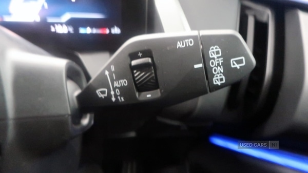 Used BMW X3 2025 for sale - 77244220: Photo 31