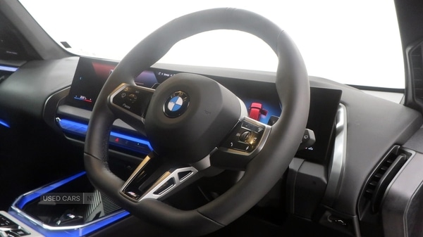 Used BMW X3 2025 for sale - 77244220: Photo 7