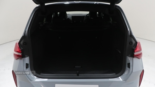 Used BMW X3 2025 for sale - 77009395: Photo 14