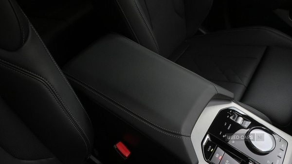 Used BMW X3 2025 for sale - 77009395: Photo 23