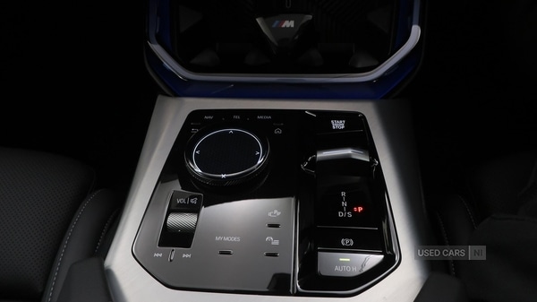 Used BMW X3 2025 for sale - 77009395: Photo 25